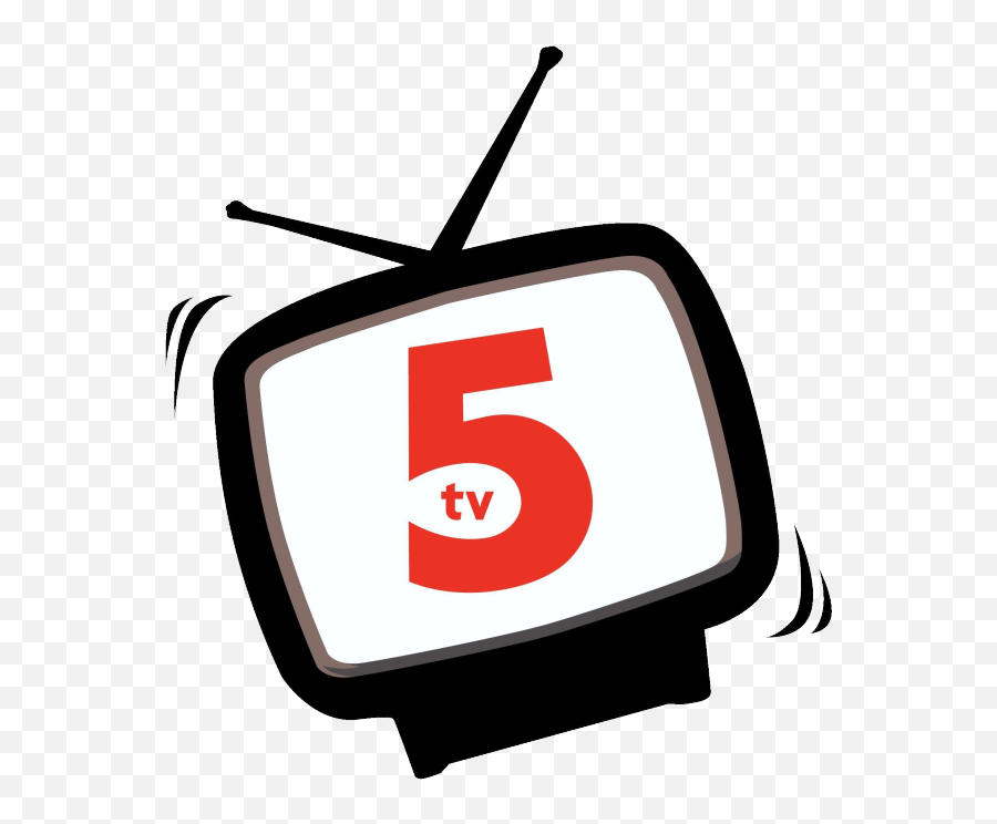 Пятерка тв. Эмблема телевизора. ТВ логотип 2008. Логотип пятый Кан на экране. Лучшие Телеканалы.