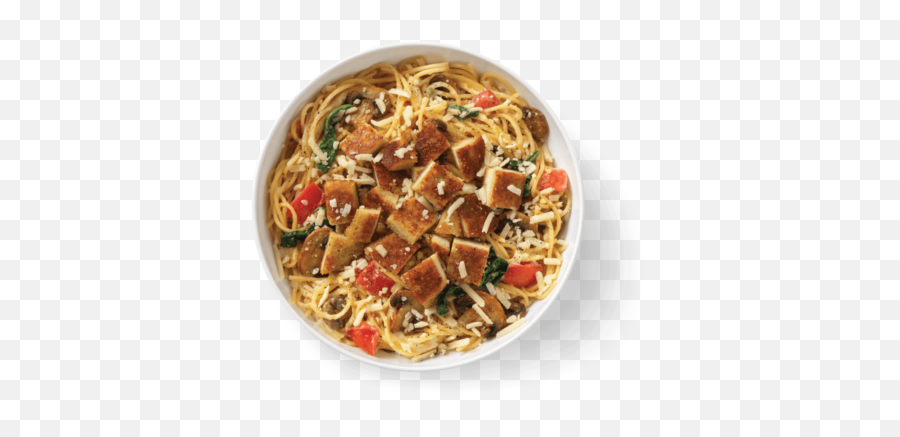 Menu Noodles Company - Noodles Company Png,Icon Noodles Where To Buy