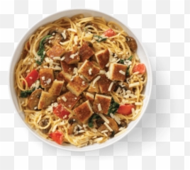 Menu Noodles Company - Noodles Company Png,Icon Noodles Where To Buy