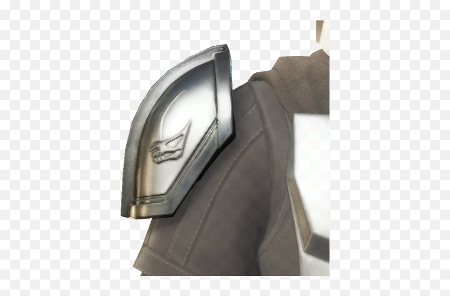 Mandalorian - Fortnite Skin Del Mandaloriano Png,Mandalorian Helmet Icon