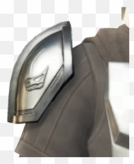 Mandalorian - Fortnite Skin Del Mandaloriano png