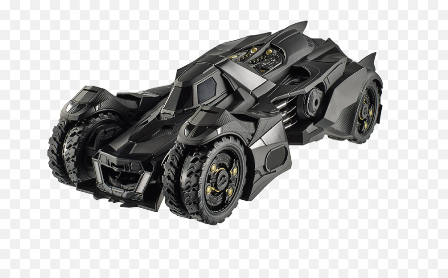 18 Elite Batman Arkham Knight - Batman Arkham Knight Batmobile Png,Arkham Knight Png