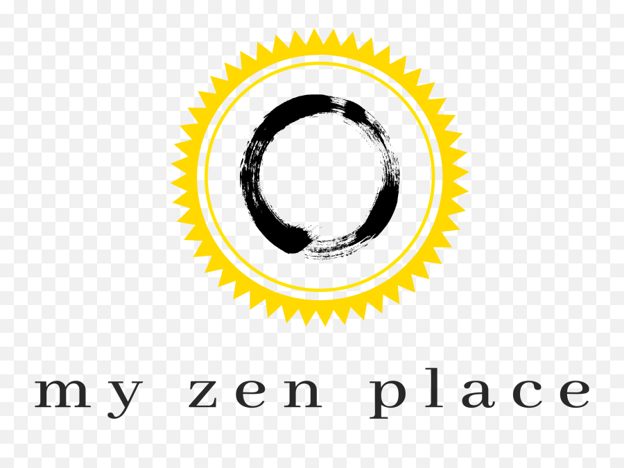 My Zen Place - Crazy D Equipment Png,Fashion Icon Oyunu