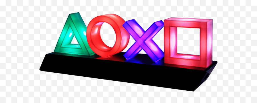 Playstation Icons Light New Paladone Playstation Icons Light Png Playstation Icon Png Free Transparent Png Images Pngaaa Com - icon light pink roblox logo
