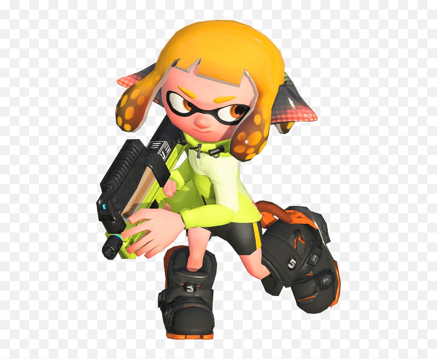 Agent 1 10. Splatoon agent 004. Splatoon agent 4. Splatoon agent. Splatoon персонажи.