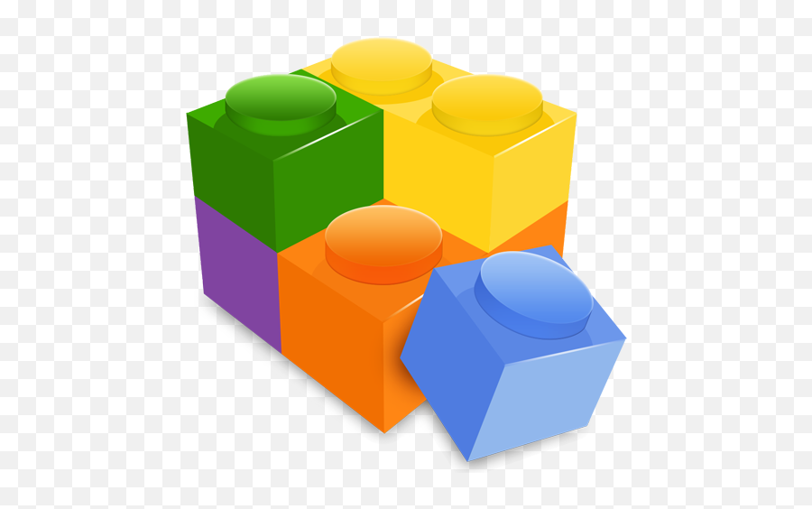 Osx App Icon Designer - Vertical Png,App Manager Icon