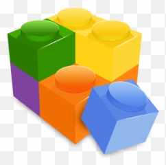 Osx App Icon Designer - Vertical png