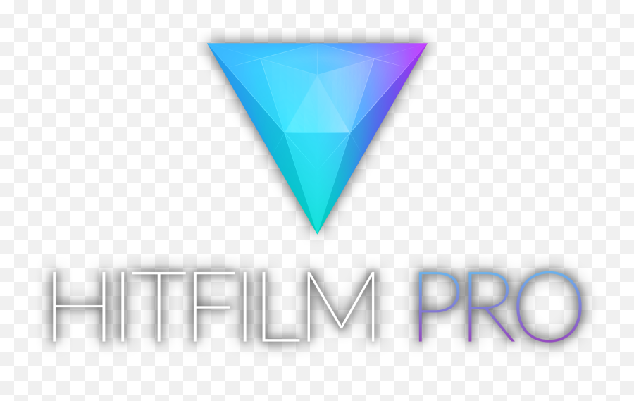 Multifilesbrown - Hitfilm Pro Logo Transparent Png,Fungsi Icon Corel Draw X5