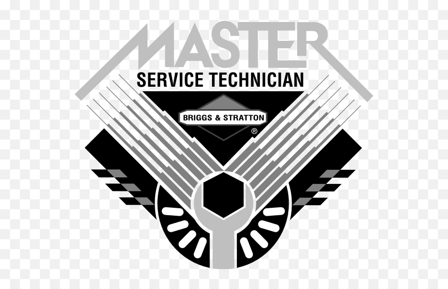 Briggs Stratton Master Download Logo Icon Png Svg Master Service