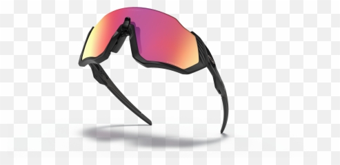 Oakley Png