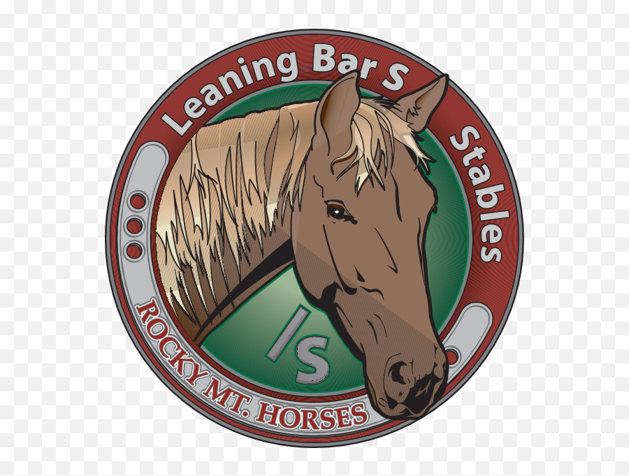 Horse Rider Logo Download - Logo Icon Png Svg Horse Supplies,Horse Rider Icon