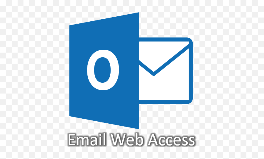 Email Access - Vertical Png,Firefox Mail Icon
