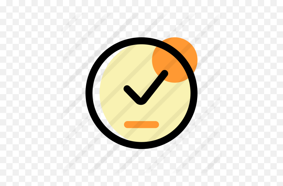 Check Mark - Language Png,Checck Mark Icon