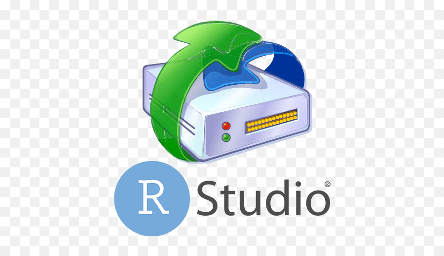 Macpc Soft Macpcsoft U2013 Profile Pinterest - R Studio Data Recovery Png,Sandboxie Icon