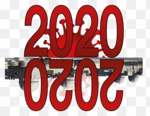 Nukewatch Nm - Nuclear New Mexico World Industry Status Report 2020 png