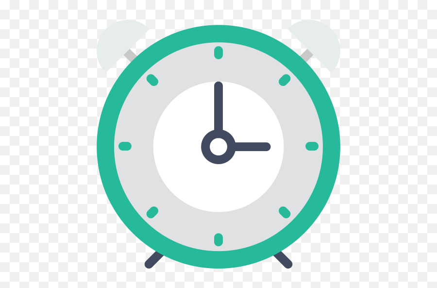 Free Icon - Free Vector Icons Free Svg Psd Png Eps Ai 40 Minutos,Clock Icon Svg