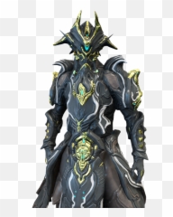 Hydroid Warframe Wiki Fandom - Warframe Prime png