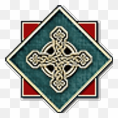 Orthodox Christian - Religion png
