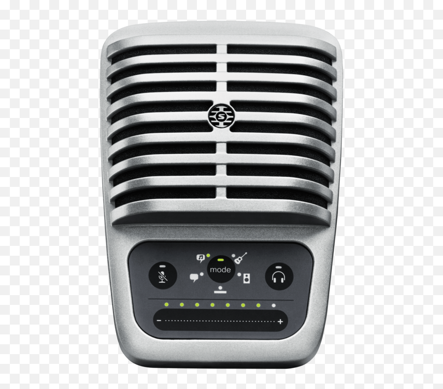 Mv51 - Dig Png,Voicemeeter Icon