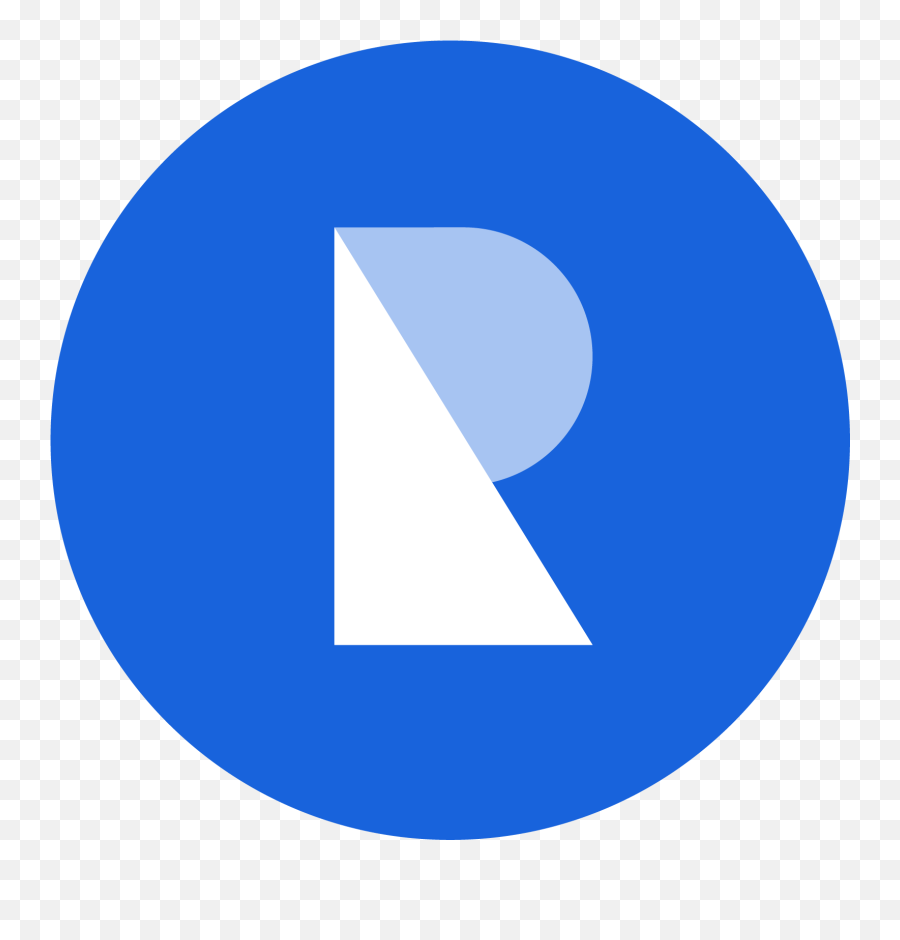 Firefox Brand Evolution - Ramotion Logo Png,Foxfire Icon