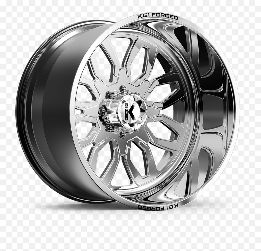 Kg1 Forged Kf015 Gear 24x12 - Rim Png,Icon Hella Boots