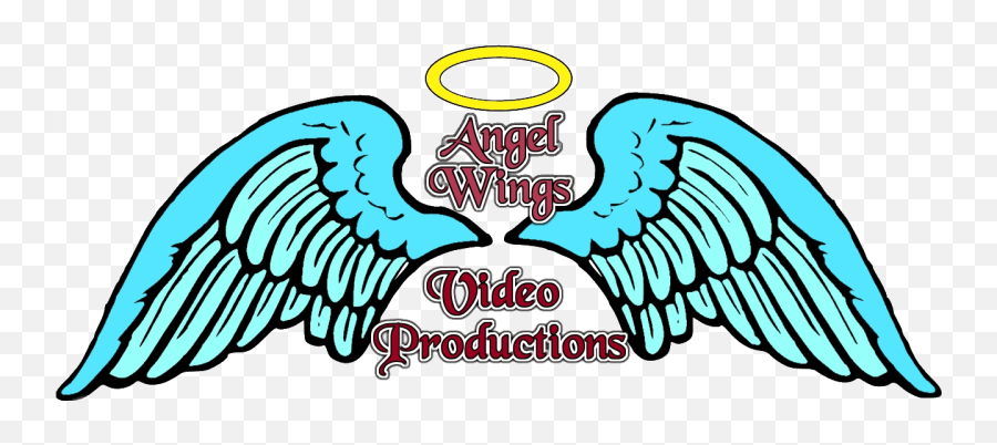 Home - Clip Art Png,Angel Wings Icon For Facebook