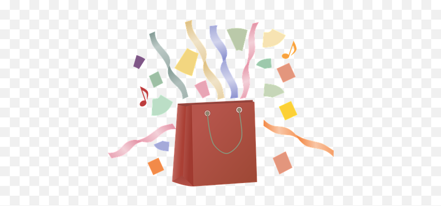 100 Free Shopping Bags U0026 Vectors - Pixabay Sacola De Compras Moda Png,Shopping Bag Icon Flat