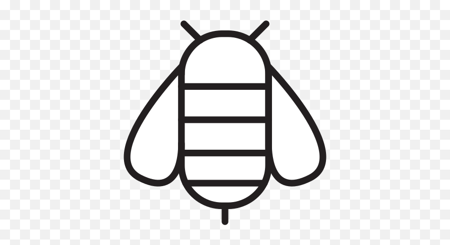 Bee Free Icon Of Selman Icons - Dot Png,Free Bee Icon