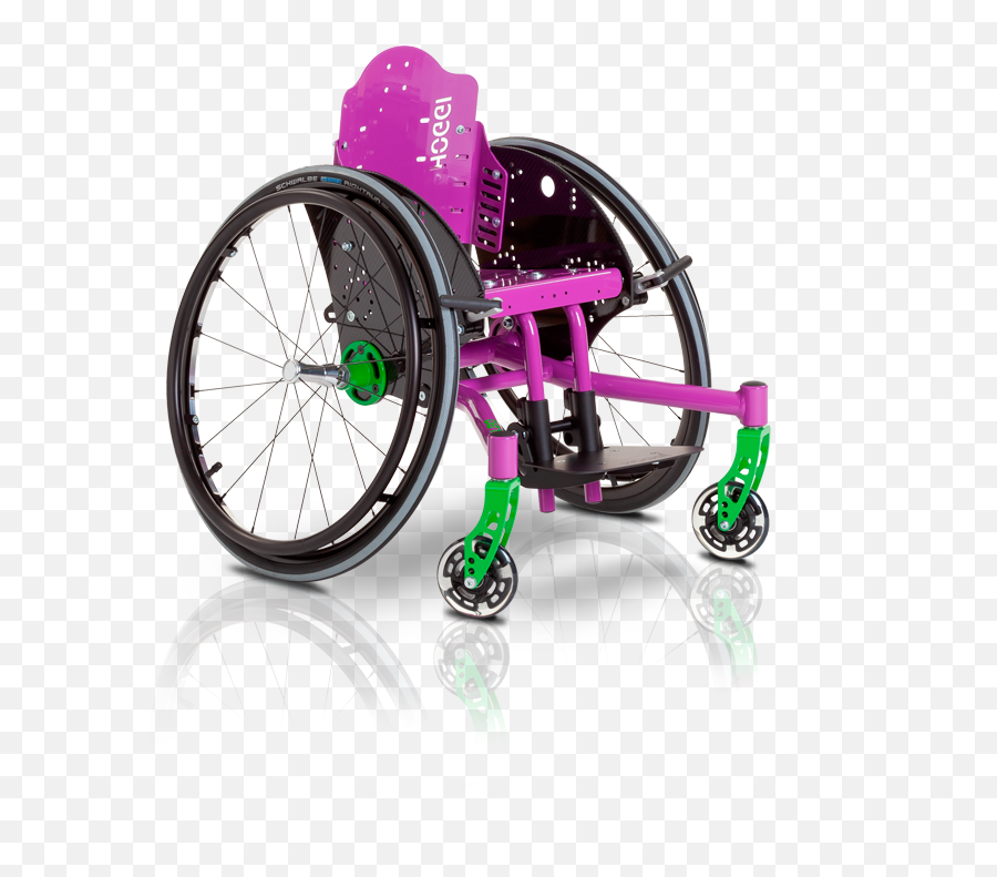Hoggi - Wheelchairs Hoggi Cleo Png,Wheelchair Transparent