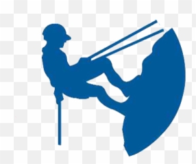 Training Schedule Sam Houston Area - Climb On Safely Png,Scouter Icon