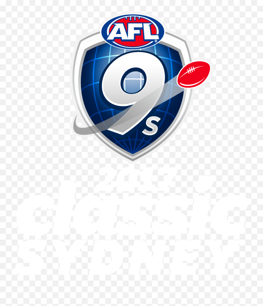 Afl9s Classic Faqs - Afl 9s Png,9s Icon