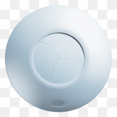 Icon 15 Selv - Airflow Dot Png,Icon 15