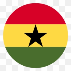 Find Woeid And Twitter Trends Of Nigeria Nations24 - Louisiana Museum Of Modern Art png