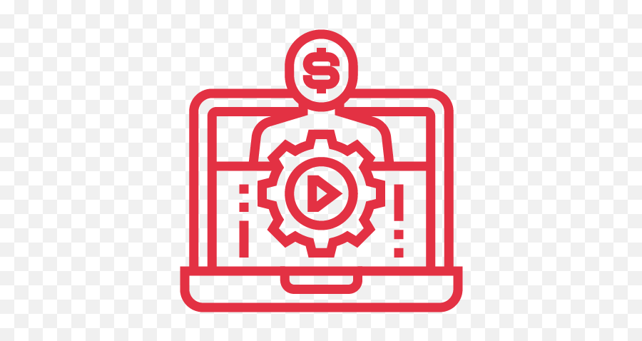 About - Business System Png Icon,Nico Icon 1995