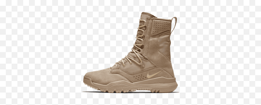 Nike Sfb Field 2 Tactical Boot - Nike Army Boots Png,Timberland Men's Icon Field Boot