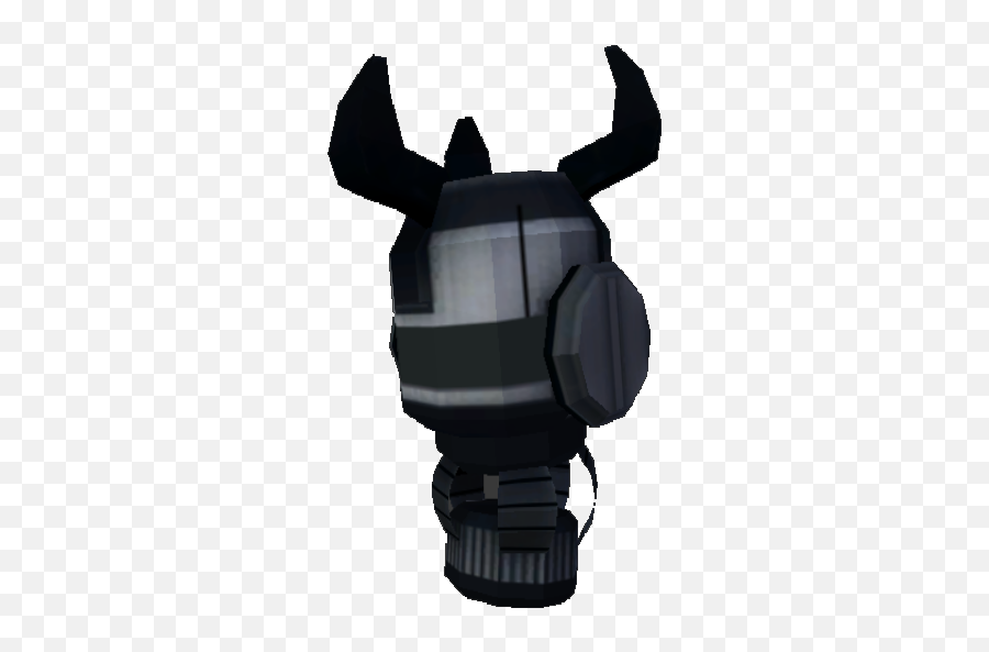 Grappling Hook - Gas Mask Png,Grappling Hook Icon