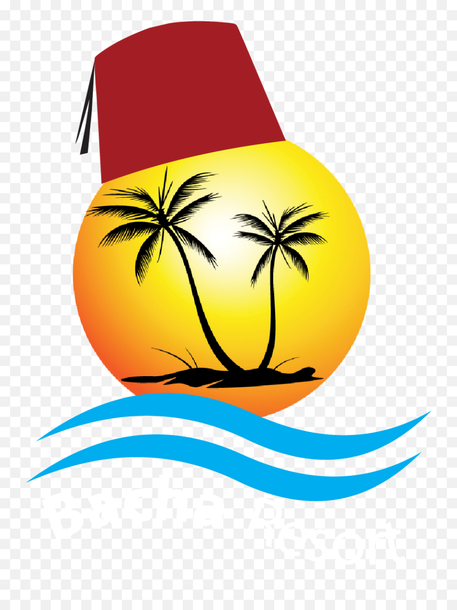 White Sand Beach Entebbe Clipart - Fresh Png,Pool Party Zac Icon