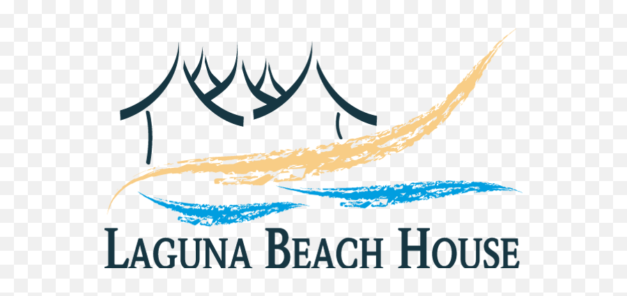 Home - Asian Beach Games 2016 Png,Laguna Beach Icon