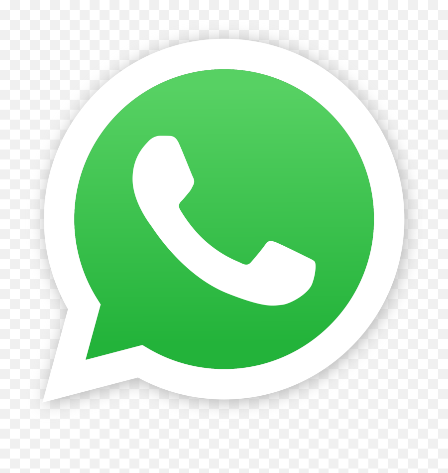 Whats App Whatsapp Web Logo - Whatsapp Icon Png,Live Chat Icon Psd