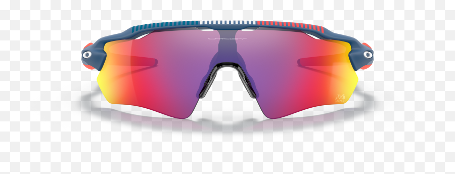 Radar Ev Path Tour De France Png Oakley Icon Replacement