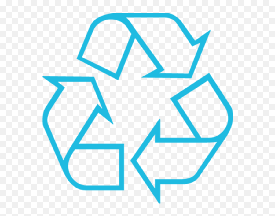 M3 Mattress - Transparent Background Recycling Logo White Png,Matress Icon