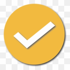 Real New Reviews Trustworthy By People Png