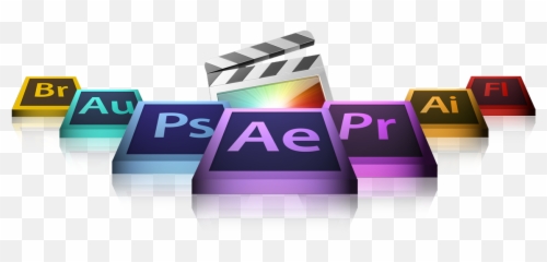 Tishin Padilla - Final Cut Pro X png