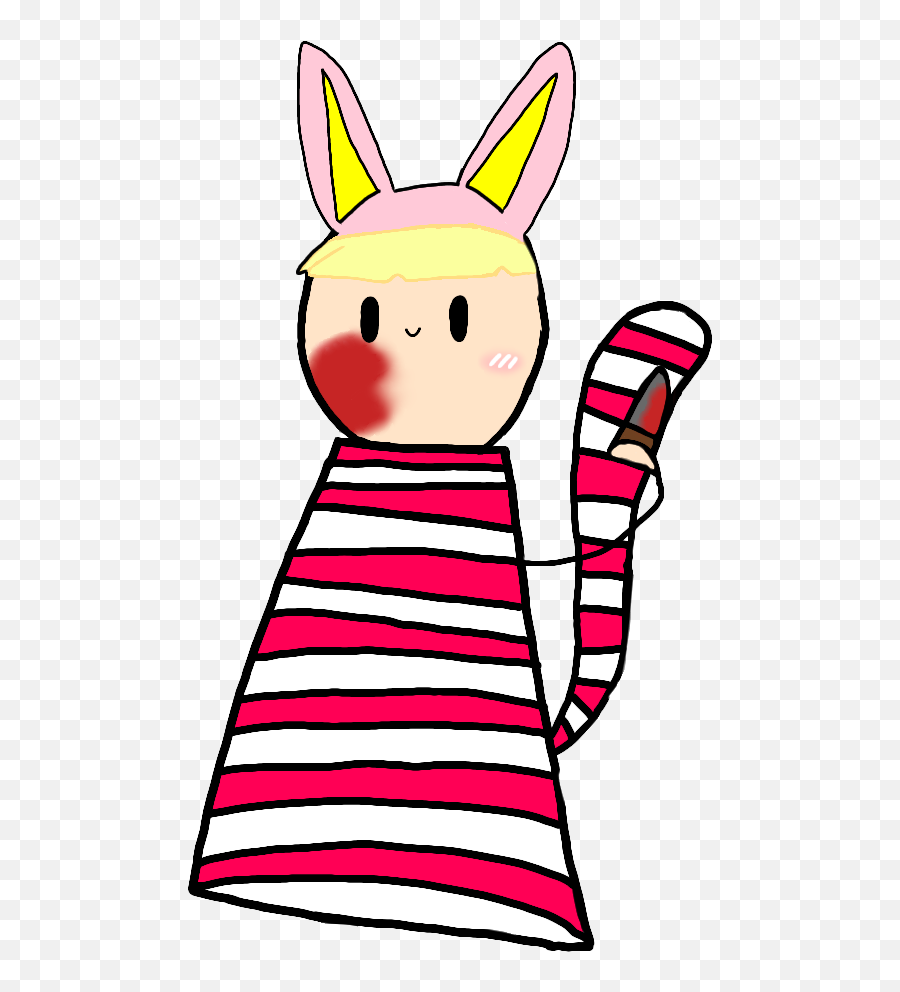 Popeeee Popeetheperformer - Dot Png,Popee The Performer Icon