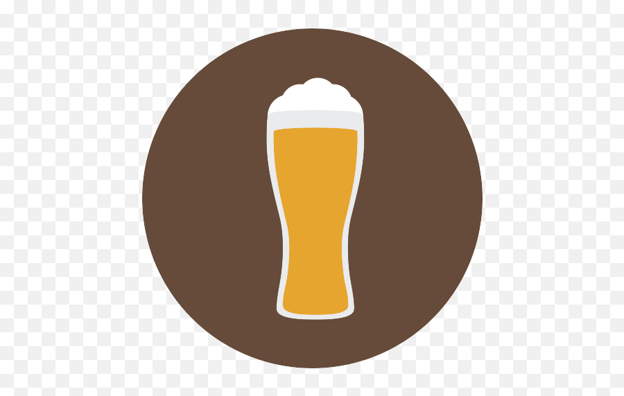 Beer Vector Svg Icon 15 - Png Repo Free Png Icons Willibecher,Beer Icon Png