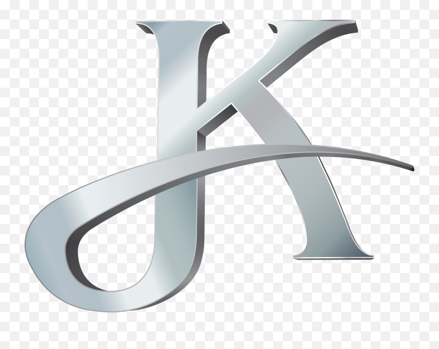 About Us Jk Business Solutions - Jk Symbol Png,K Png