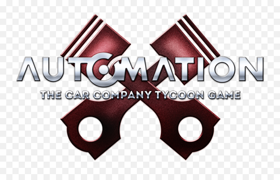 The Car Company Tycoon Game Cd Keys - Language Png,Tycoon Icon