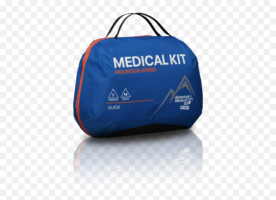 Home - Adventure Medical Kits Adventure Medical Kits Png,Doctors Bag Icon
