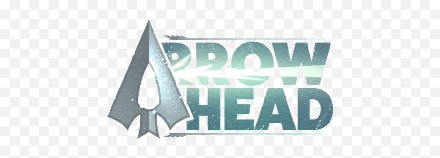 Arrowhead - Cod Tracker Language Png,Arrow Head Icon