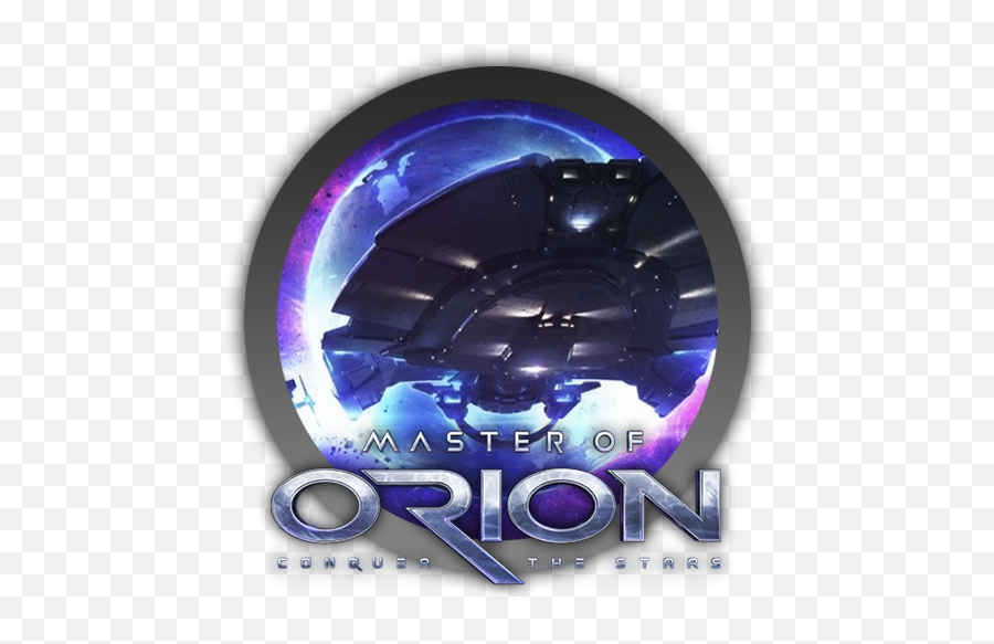Master Of Orion Conquer The Stars Pc - Tabletop Game Space 90s Png,Tropico 6 Icon